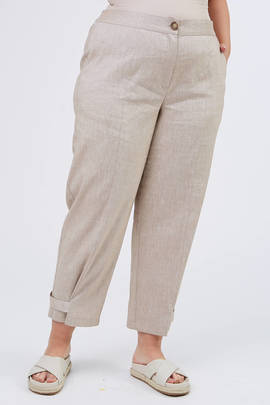 Брюки V221-55133-80/71