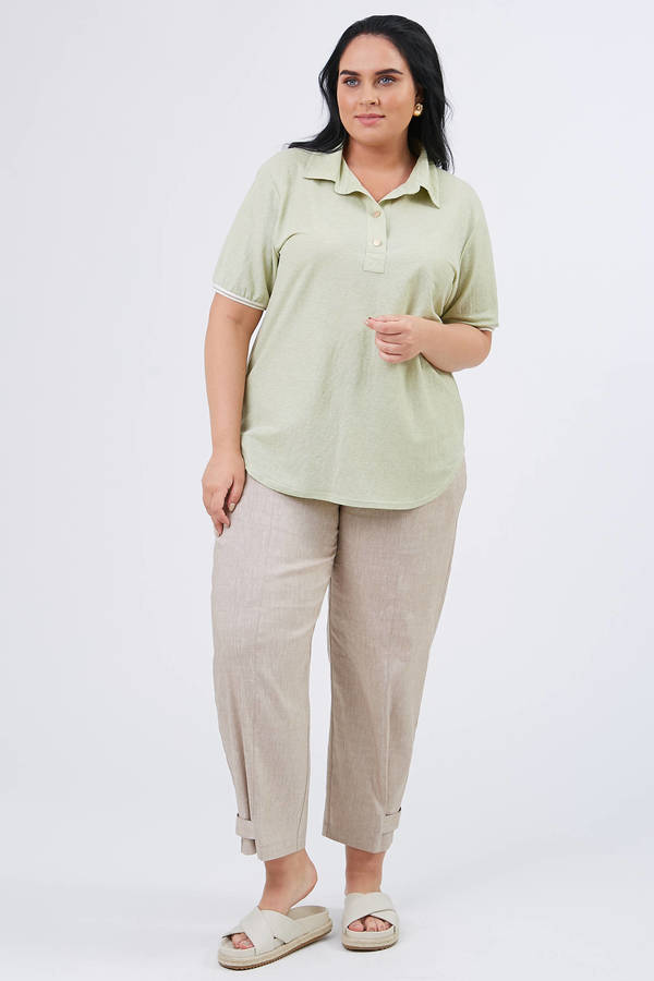 Брюки V221-55133-80/71