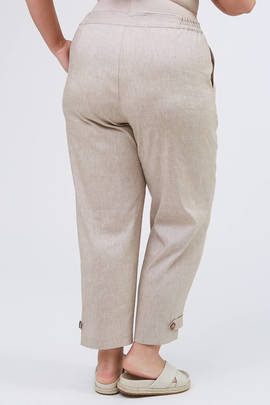 Брюки V221-55133-80/71