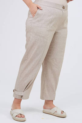 Брюки V221-55133-80/71