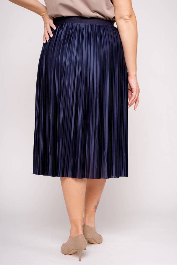 Юбка V221-4421-1-57/48