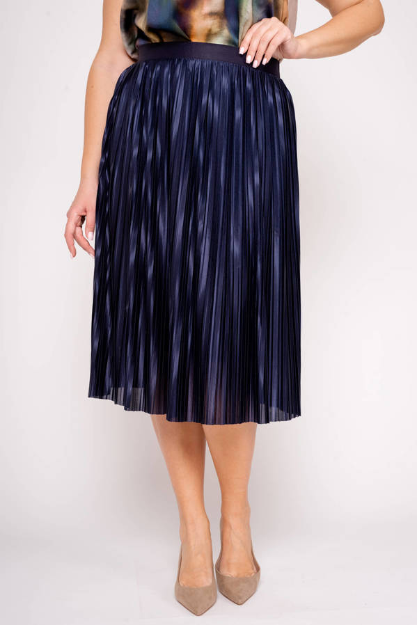 Юбка V221-4421-1-57/48