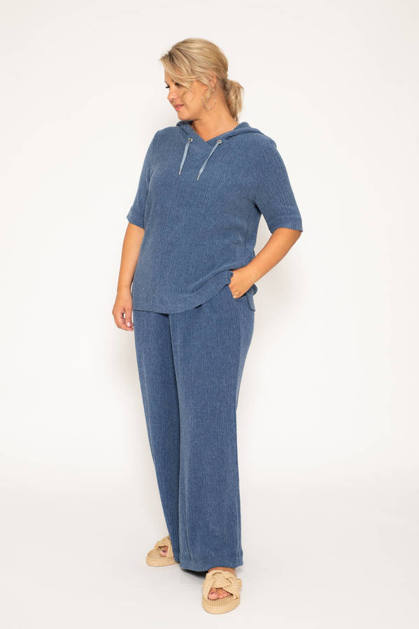 Брюки 221-51114-1-71/49