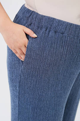 Брюки 221-51114-1-71/49