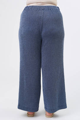 Брюки 221-51114-1-71/49