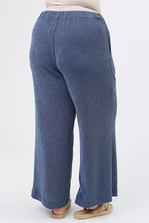 Брюки 221-51114-1-71/49