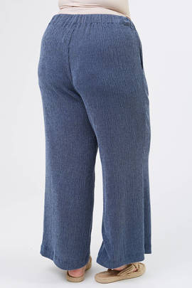 Брюки 221-51114-1-71/49