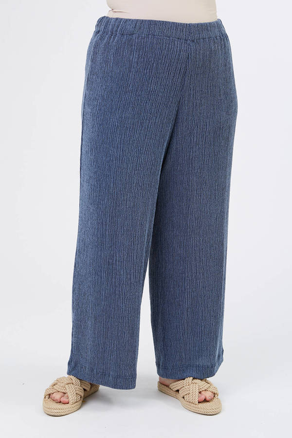 Брюки 221-51114-1-71/49