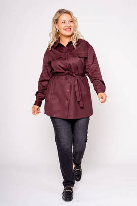 Туника 222-82513-97/0701