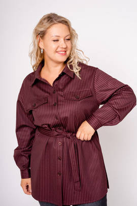 Туника 222-82513-97/0701