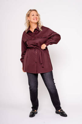 Туника 222-82513-97/0701