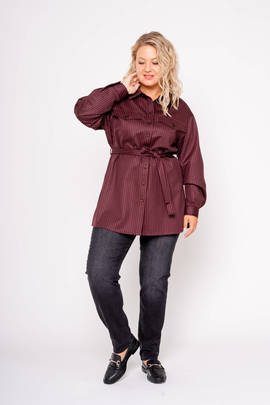 Туника 222-82513-97/0701