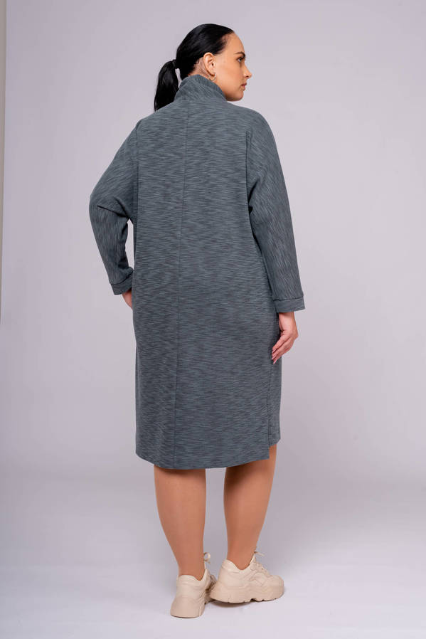 Платье V222-1257-1-82/514