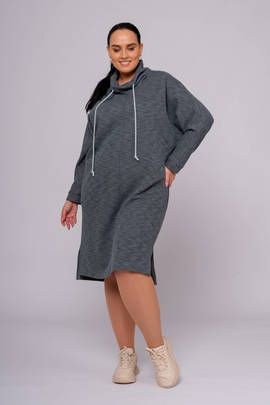 Платье V222-1257-1-82/514