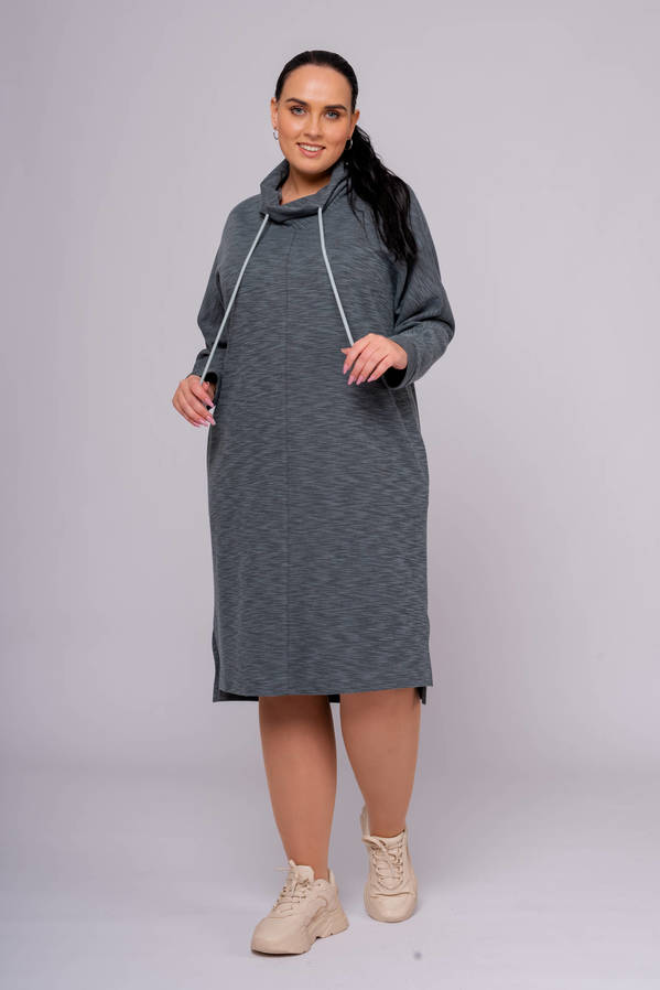 Платье V222-1257-1-82/514