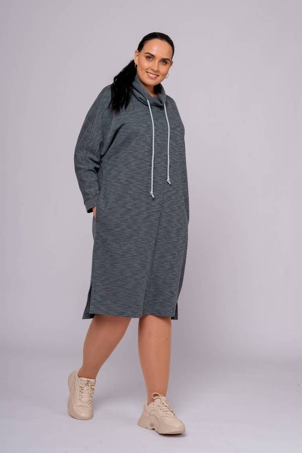 Платье V222-1257-1-82/514