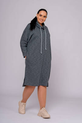 Платье V222-1257-1-82/514