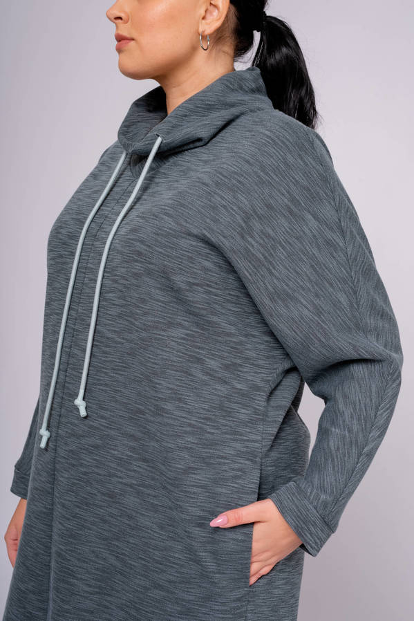 Платье V222-1257-1-82/514