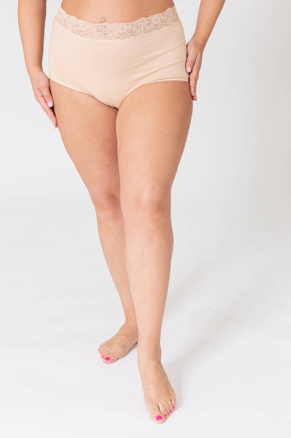 Трусы LSH-002/14