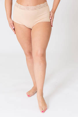 Трусы LSH-002/14