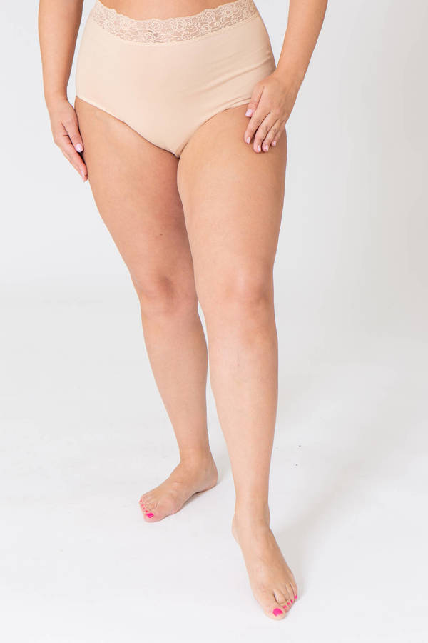 Трусы LSH-002/14