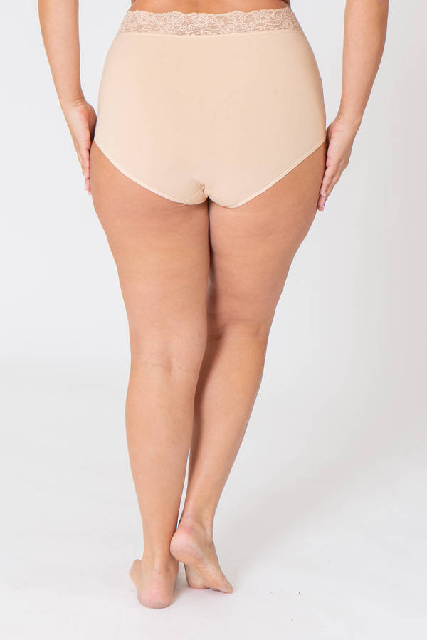 Трусы LSH-002/14