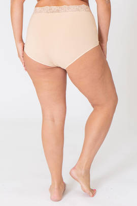 Трусы LSH-002/14