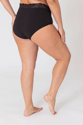 Трусы LSH-001/2