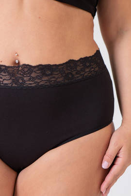 Трусы LSH-001/2