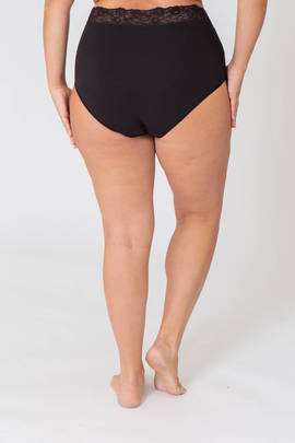 Трусы LSH-001/2