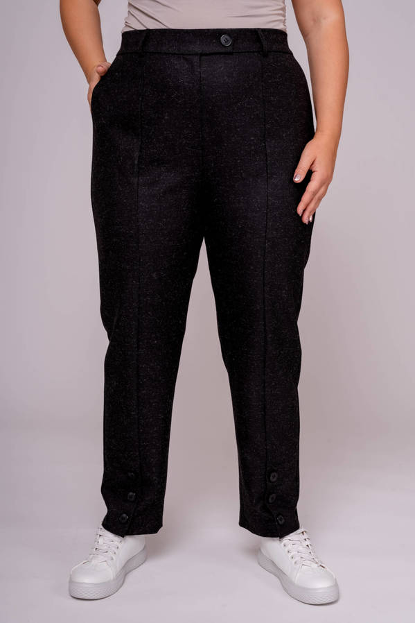 Брюки 222-52217-1-103/29