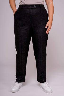 Брюки 222-52217-1-103/29