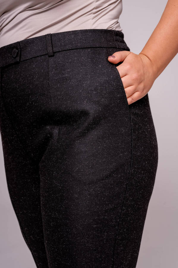 Брюки 222-52217-1-103/29