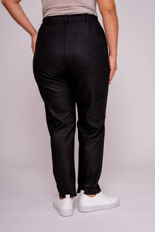 Брюки 222-52217-1-103/29