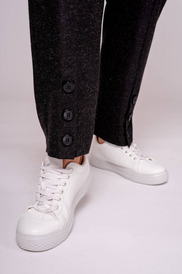 Брюки 222-52217-1-103/29