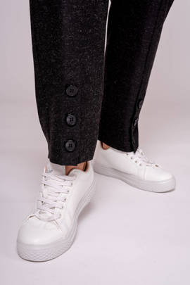 Брюки 222-52217-1-103/29