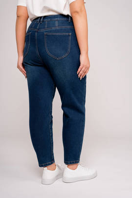 Джинсы V22-h560