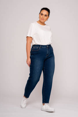 Джинсы V22-h560