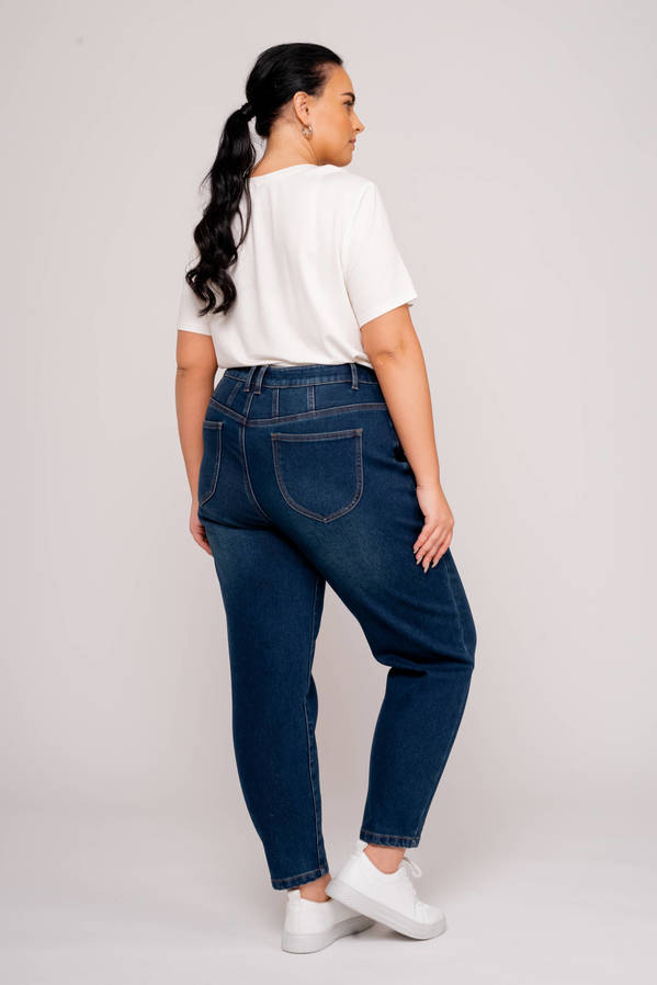 Джинсы V22-h560