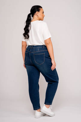 Джинсы V22-h560