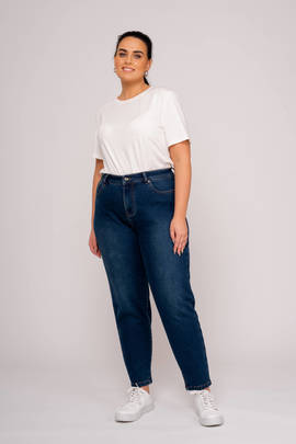 Джинсы V22-h560