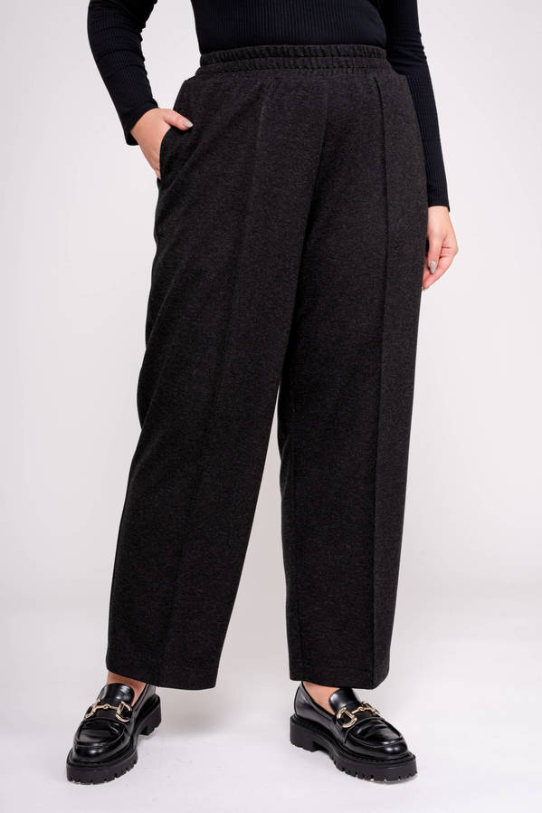 Брюки V222-51116-48/24