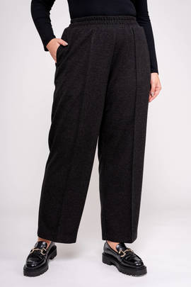 Брюки V222-51116-48/24