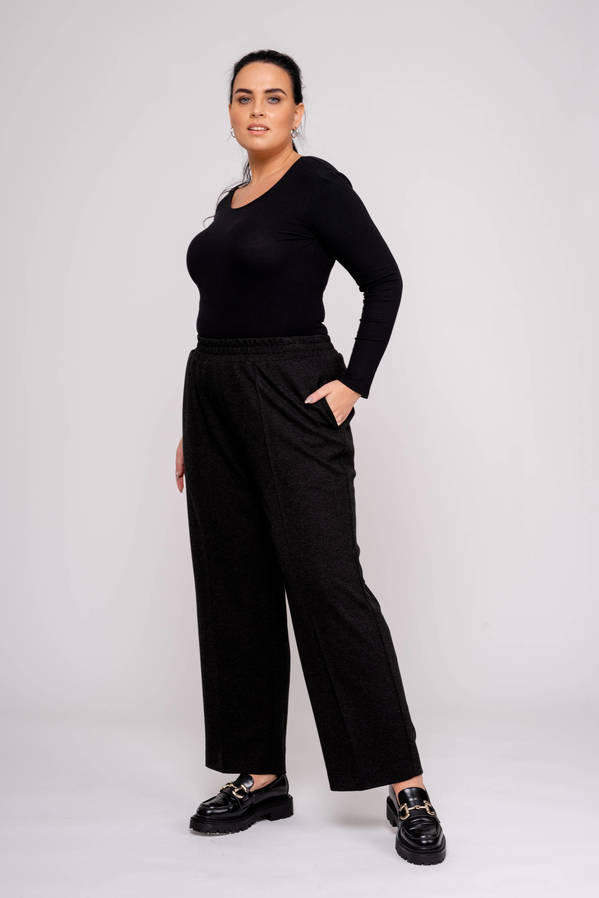 Брюки V222-51116-48/24