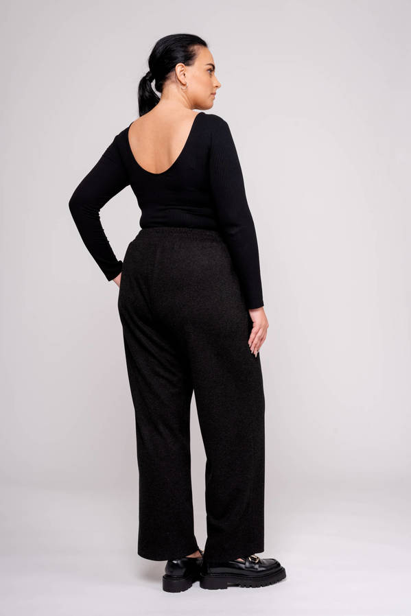 Брюки V222-51116-48/24