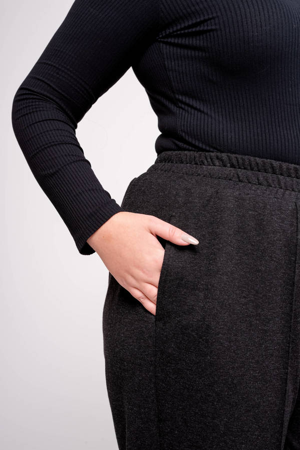 Брюки V222-51116-48/24