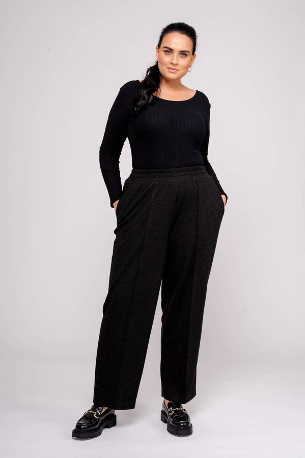 Брюки V222-51116-48/24