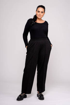 Брюки V222-51116-48/24