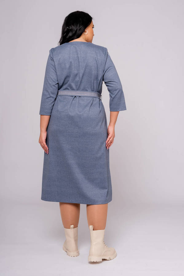 Платье V222-1124-80/49