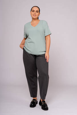 Водолазка V222-kz22228-37/51